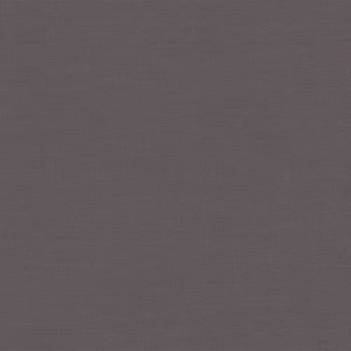 Обои Loymina British Style Garden Twill Brit 16 011 10,05×1