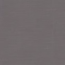 Обои Loymina British Style Garden Twill Brit 16 011/1 10,05×1