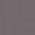 Обои Loymina British Style Garden Twill Brit 16 011/1 10,05×1