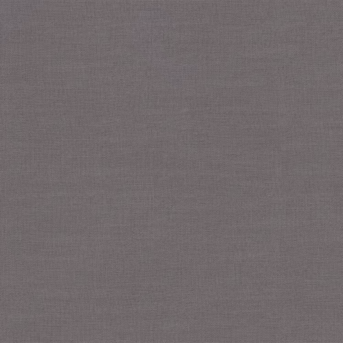 Обои Loymina British Style Garden Twill Brit 16 011/1 10,05×1