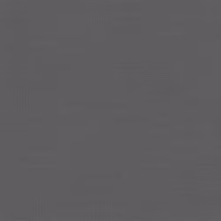 Обои Loymina British Style Garden Twill Brit 16 018 10,05×1