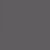 Обои Loymina British Style Garden Twill Brit 16 018 10,05×1