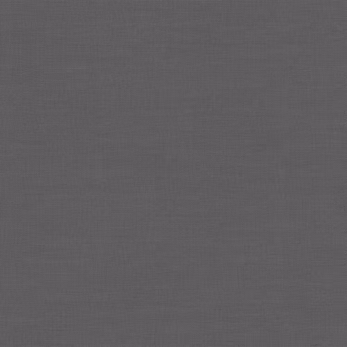 Обои Loymina British Style Garden Twill Brit 16 018 10,05×1