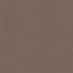 Обои Loymina British Style Garden Twill Brit 16 022 10,05×1
