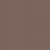 Обои Loymina British Style Garden Twill Brit 16 022 10,05×1