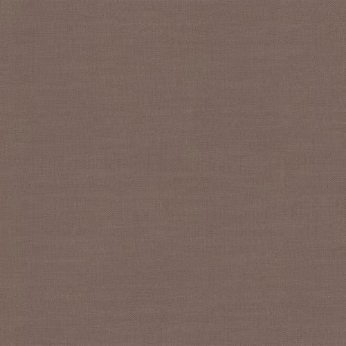 Обои Loymina British Style Garden Twill Brit 16 022 10,05×1