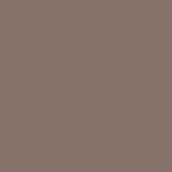 Обои Loymina British Style Garden Wellness Brit 13 002/4 10,05×1