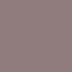 Обои Loymina British Style Garden Wellness Brit 13 012 10,05×1