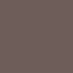 Обои Loymina British Style Garden Wellness Brit 13 012/2 10,05×1