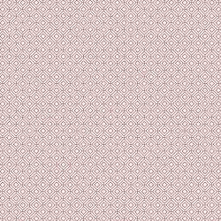 Обои Aura Small Prints G56652 10,05×0,53