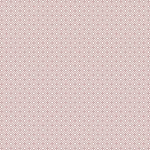 Обои Aura Small Prints G56652 10,05×0,53