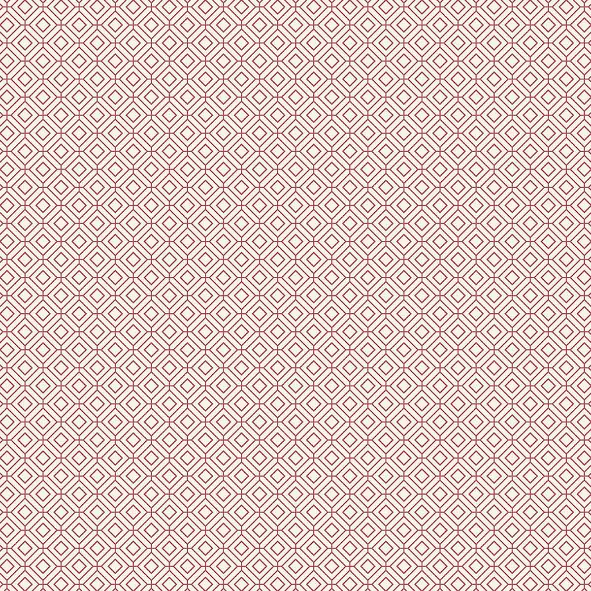 Обои Aura Small Prints G56652 10,05×0,53