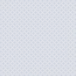 Обои Aura Small Prints G56651 10,05×0,53