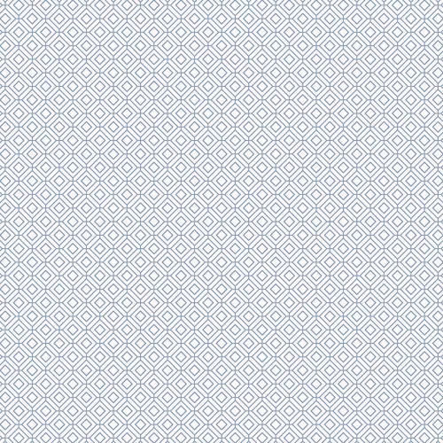 Обои Aura Small Prints G56651 10,05×0,53