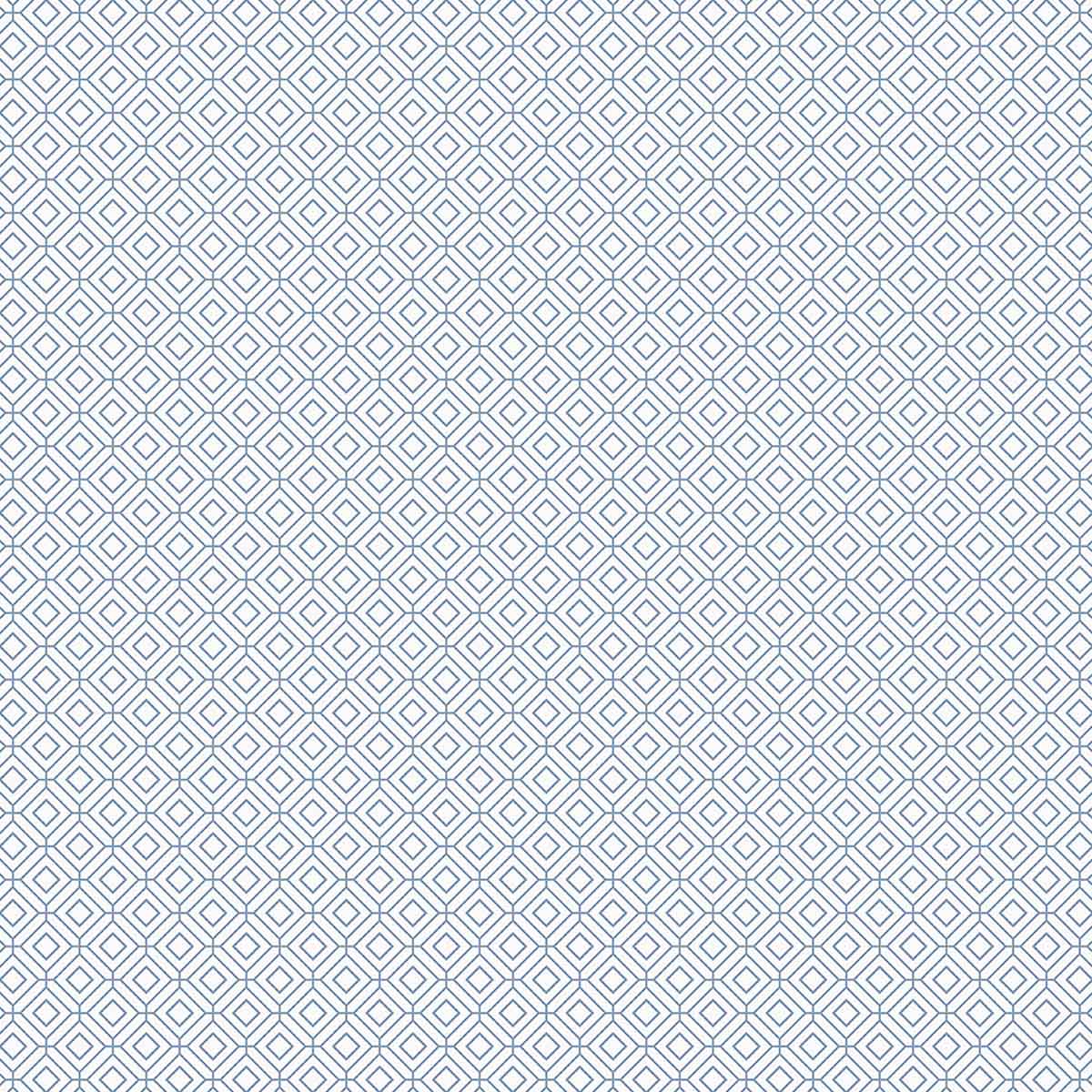 Обои Aura Small Prints G56651 10,05×0,53