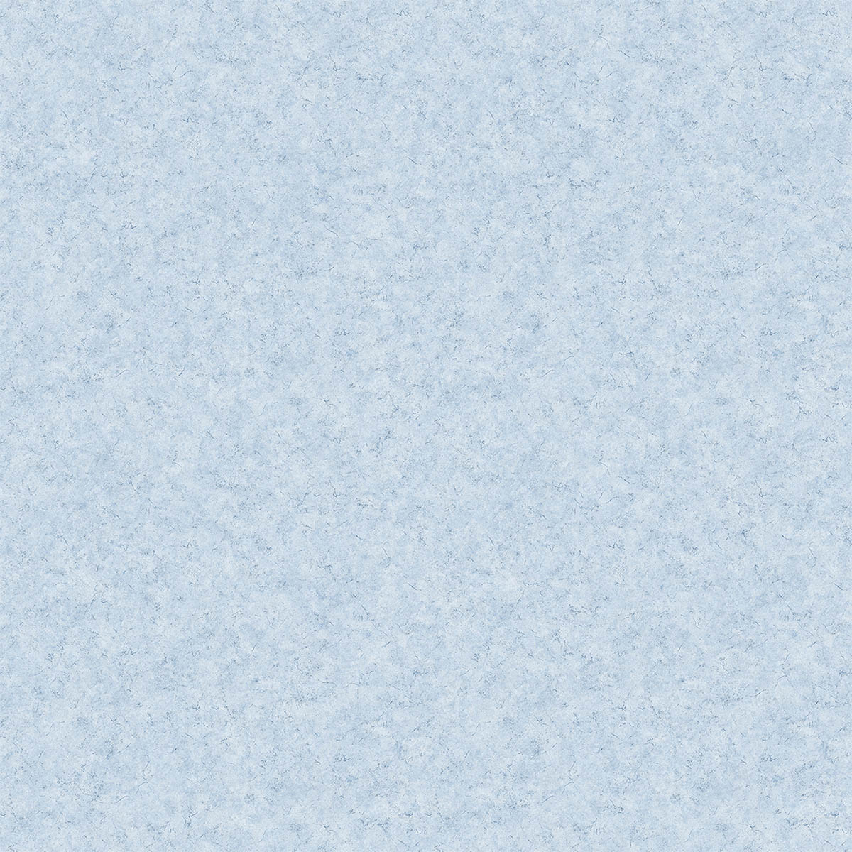 Обои Aura Small Prints G56670 10,05×0,53