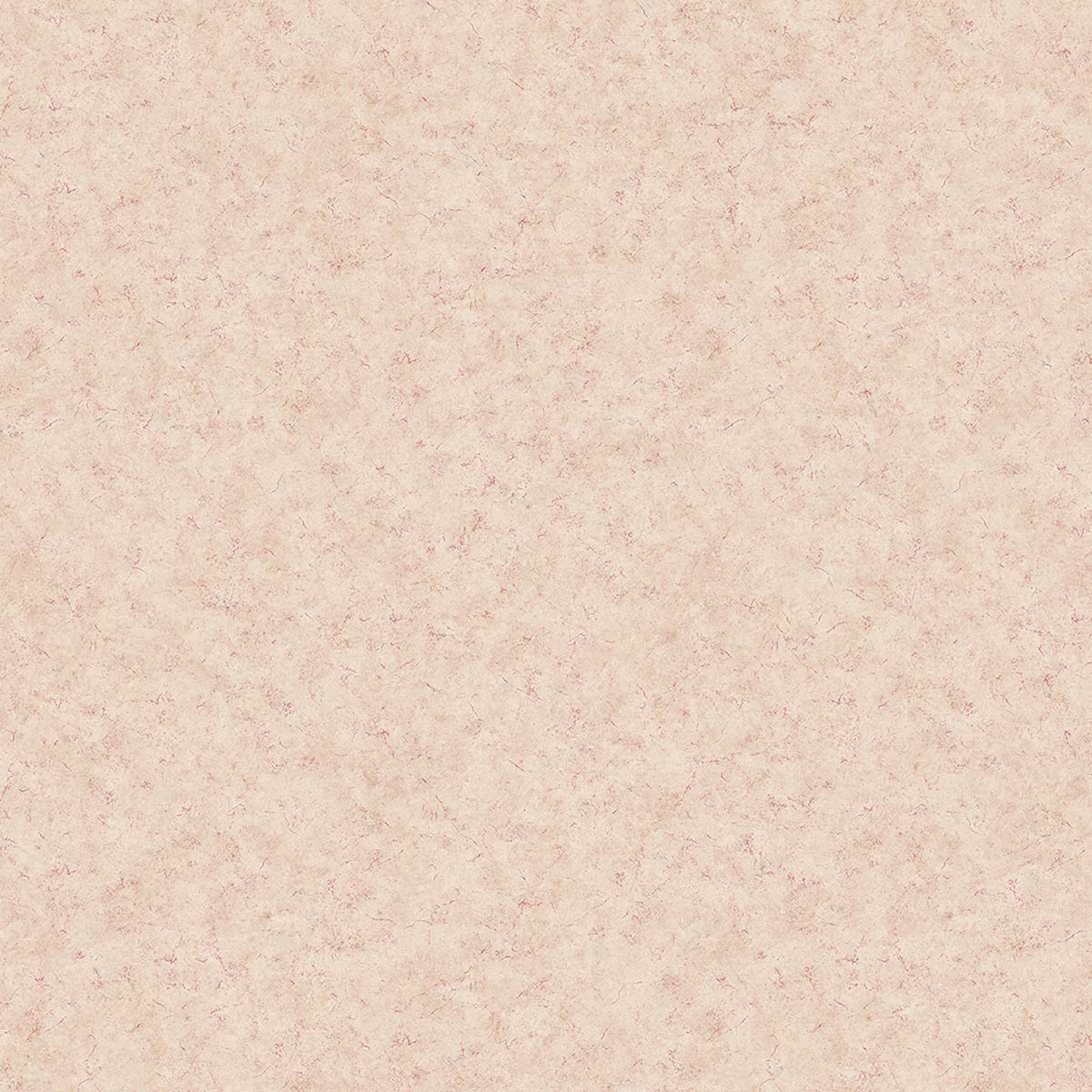 Обои Aura Small Prints G56671 10,05×0,53