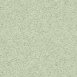 Обои Aura Small Prints G56672 10,05×0,53