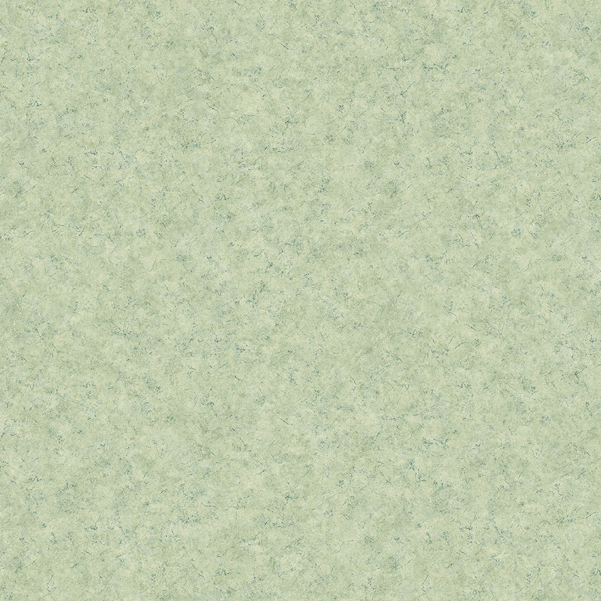 Обои Aura Small Prints G56672 10,05×0,53