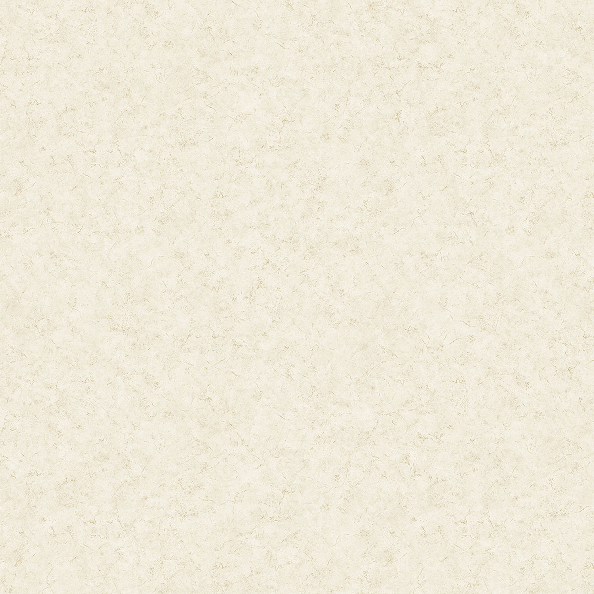 Обои Aura Small Prints G56674 10,05×0,53