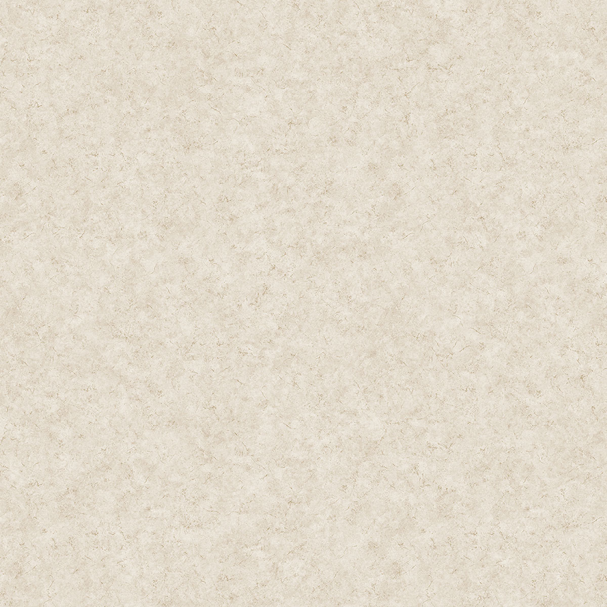 Обои Aura Small Prints G56676 10,05×0,53