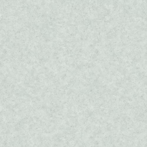 Обои Aura Small Prints G56677 10,05×0,53