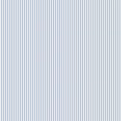 Обои Aura Small Prints G56641 10,05×0,53
