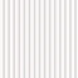 Обои Aura Small Prints G56642 10,05×0,53