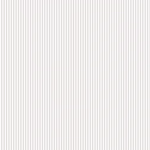 Обои Aura Small Prints G56642 10,05×0,53