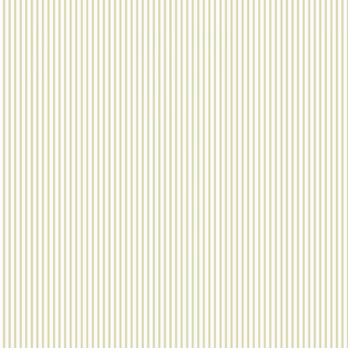 Обои Aura Small Prints G56644 10,05×0,53