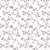 Обои Aura Small Prints G56646 10,05×0,53