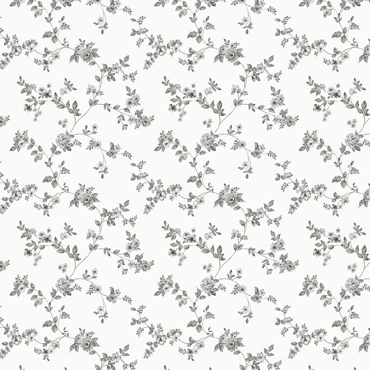 Обои Aura Small Prints G56646 10,05×0,53