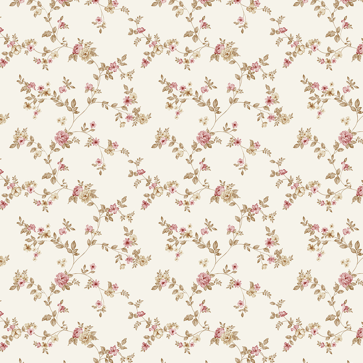 Обои Aura Small Prints G56648 10,05×0,53