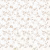 Обои Aura Small Prints G56649 10,05×0,53