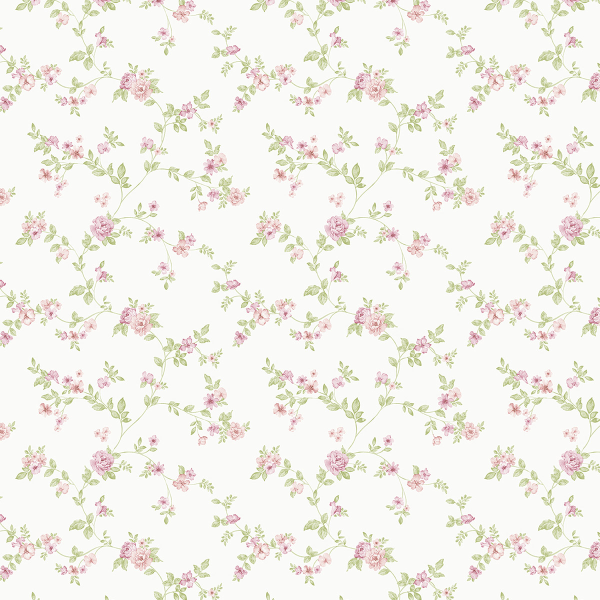 Обои Aura Small Prints G56649 10,05×0,53