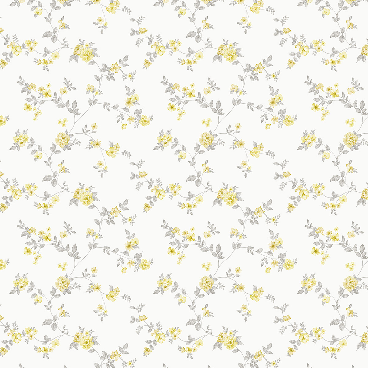 Обои Aura Small Prints G56650 10,05×0,53