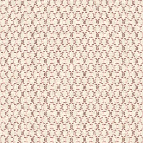 Обои Aura Small Prints G56654 10,05×0,53