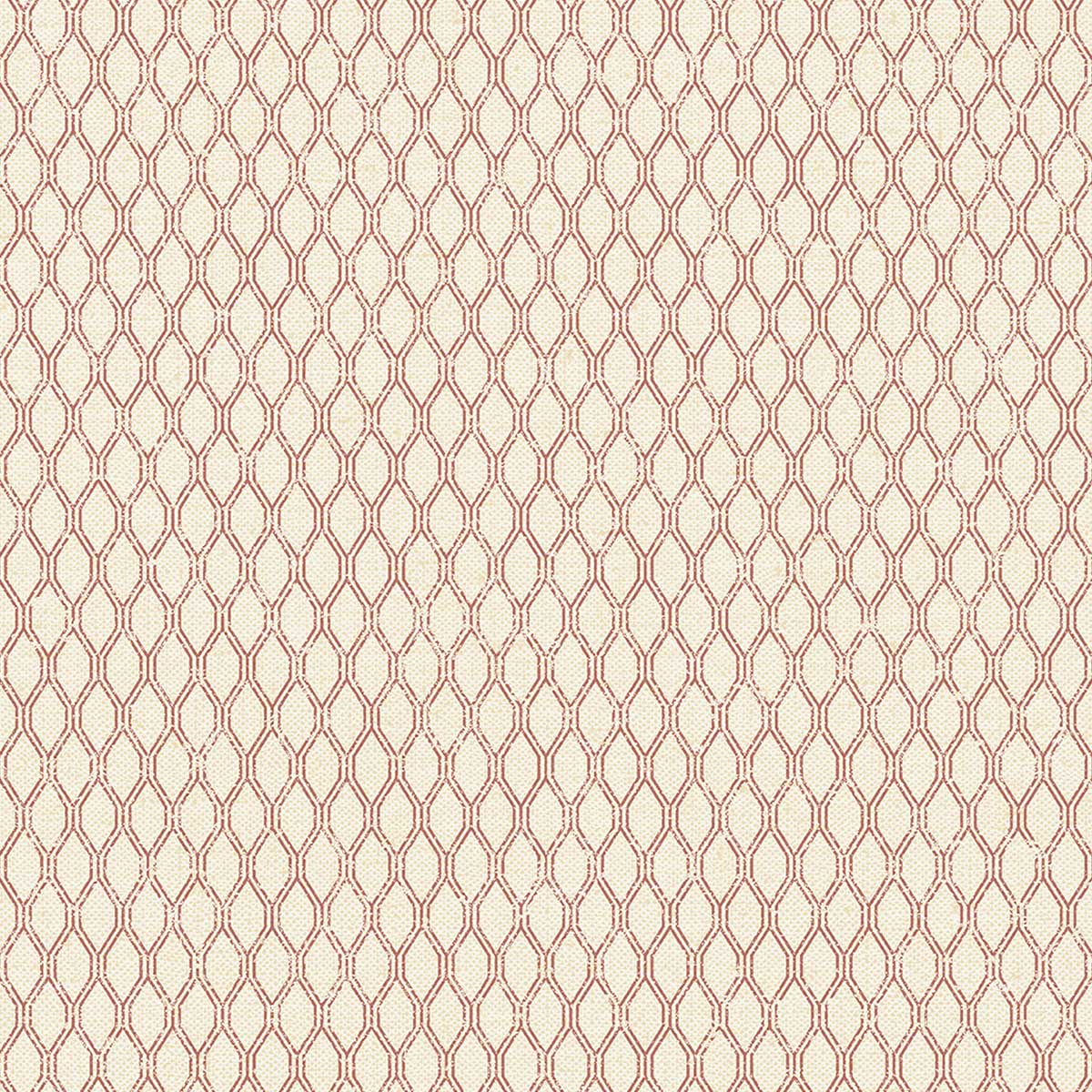 Обои Aura Small Prints G56654 10,05×0,53