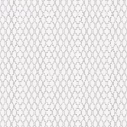 Обои Aura Small Prints G56655 10,05×0,53