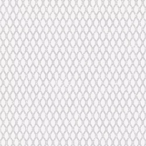 Обои Aura Small Prints G56655 10,05×0,53