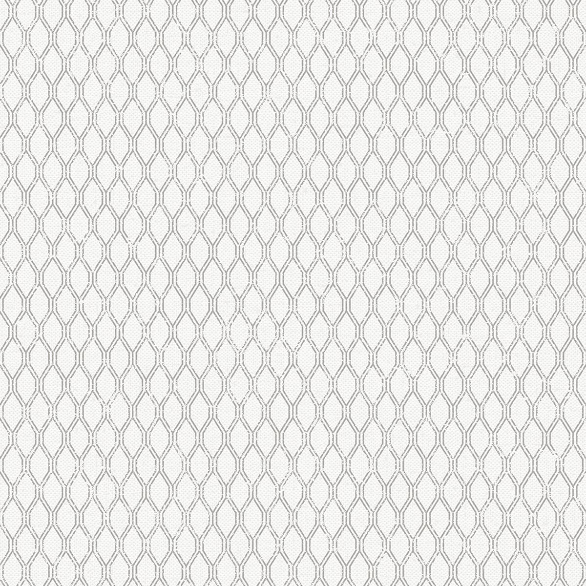 Обои Aura Small Prints G56655 10,05×0,53