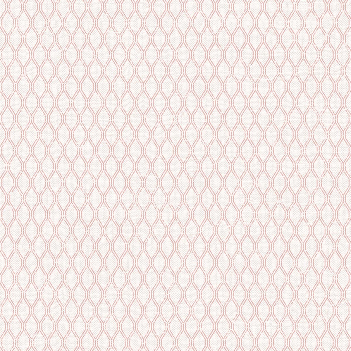 Обои Aura Small Prints G56657 10,05×0,53