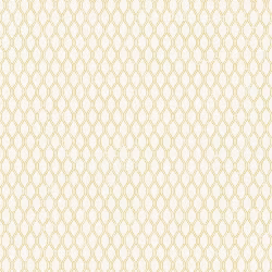 Обои Aura Small Prints G56658 10,05×0,53