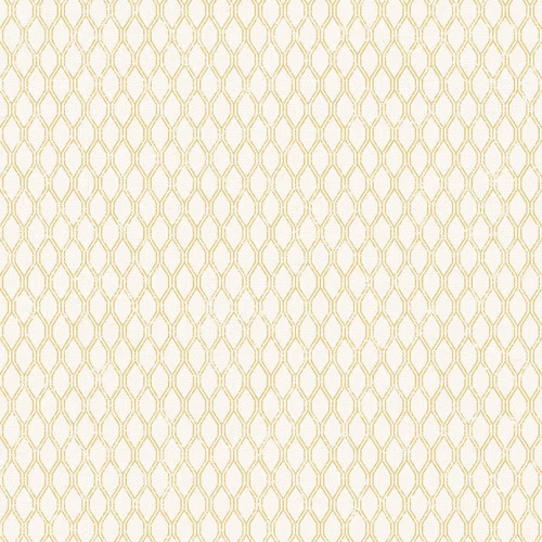 Обои Aura Small Prints G56658 10,05×0,53
