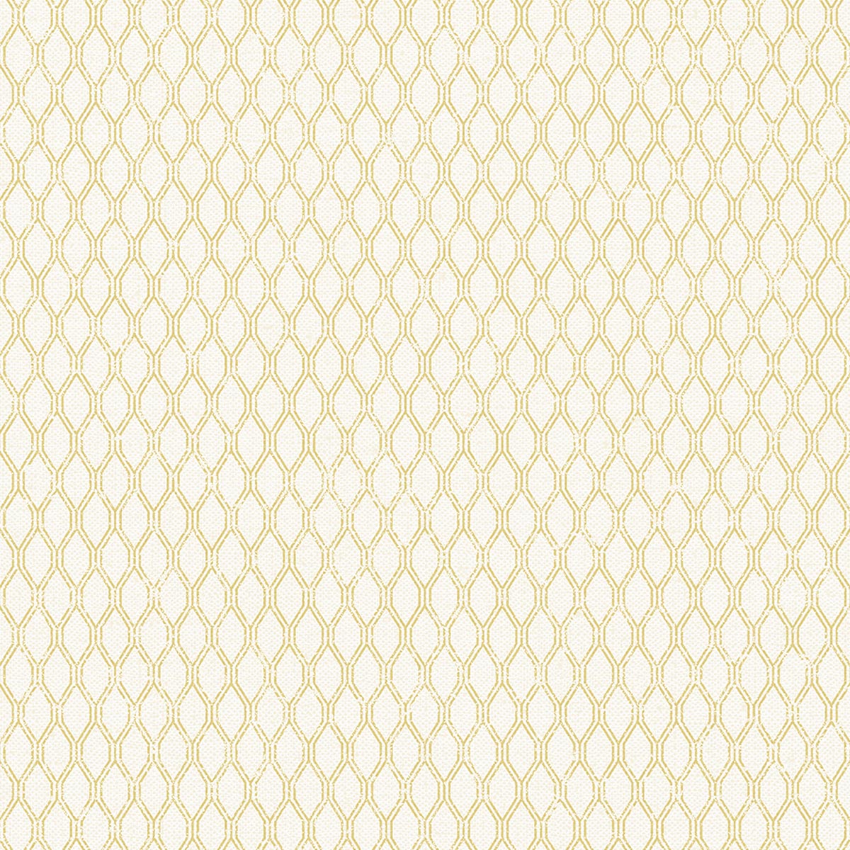 Обои Aura Small Prints G56658 10,05×0,53