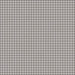 Обои Aura Small Prints G56659 10,05×0,53