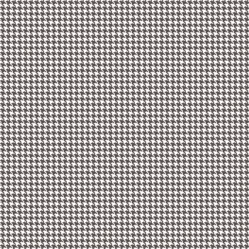 Обои Aura Small Prints G56659 10,05×0,53