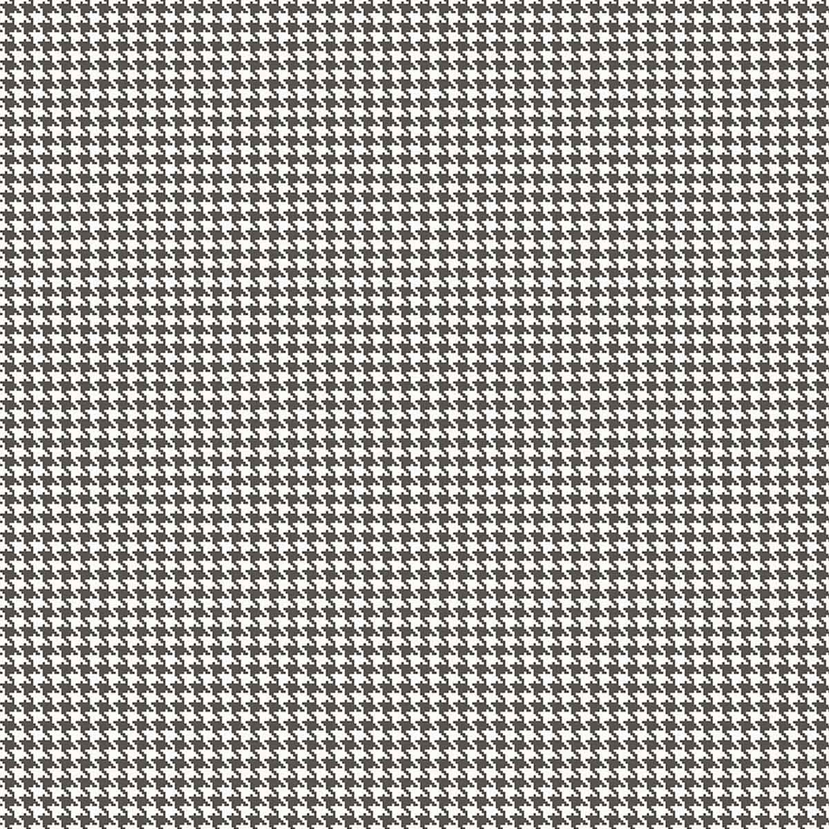 Обои Aura Small Prints G56659 10,05×0,53