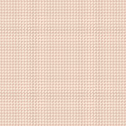 Обои Aura Small Prints G56660 10,05×0,53
