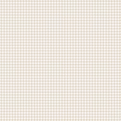 Обои Aura Small Prints G56661 10,05×0,53